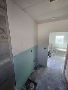 ADU Garage Conversion – Medrano