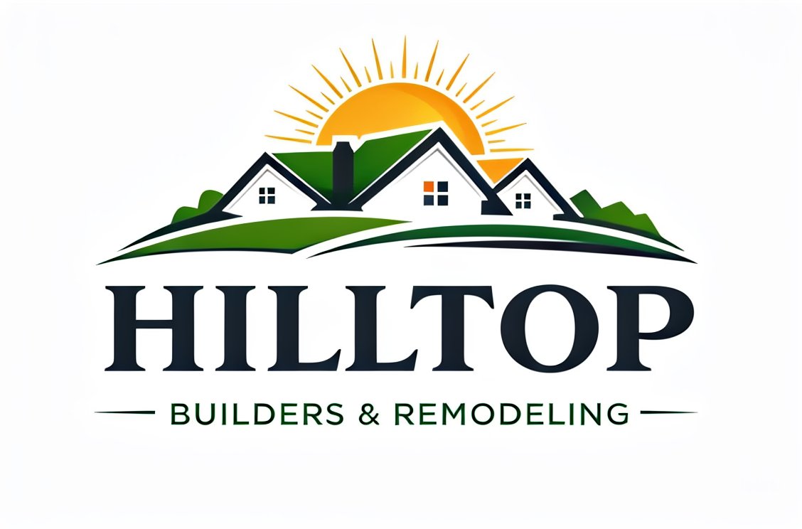 Hill Top Builders