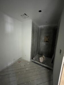 Home Addition – Val
