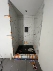 Home Addition – Val