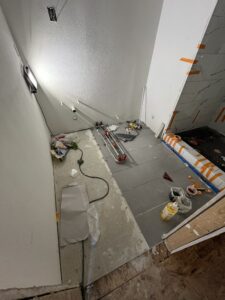 Home Addition – Val