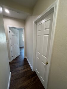 Home Addition – Val