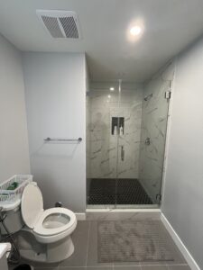 Home Addition – Val