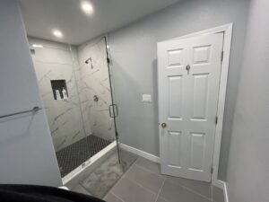 Home Addition – Val
