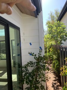 Behzad- Exterior home renovation
