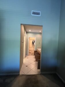 Luxury Bathroom Remodel – Patronite