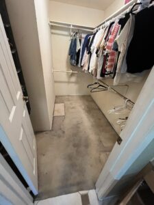 Bathroom Remodel – Patronite