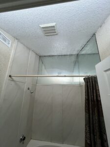 Bathroom Remodel – Patronite