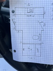 Bathroom Remodel – Patronite