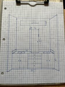 Bathroom Remodel – Patronite
