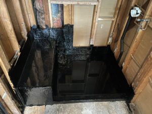 Bathroom Remodel – Patronite