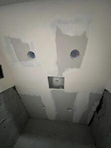 Bathroom Remodel – Patronite