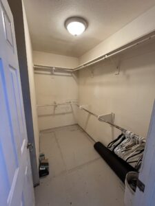 Bathroom Remodel – Patronite