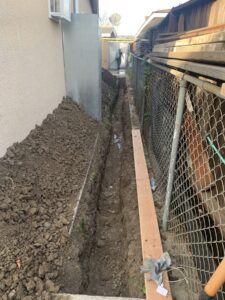 ADU Garage Conversion – Medrano