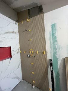Bathroom Remodel – Patronite