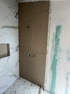 Bathroom Remodel – Patronite