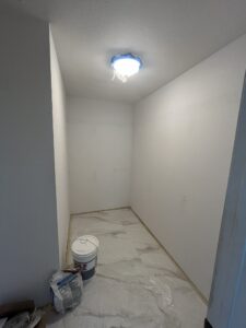 Bathroom Remodel – Patronite