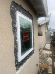 ADU Garage Conversion – Medrano