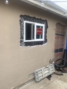 ADU Garage Conversion – Medrano