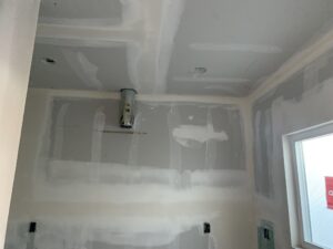 ADU Garage Conversion – Medrano