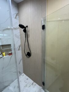 Bathroom Remodel – Patronite