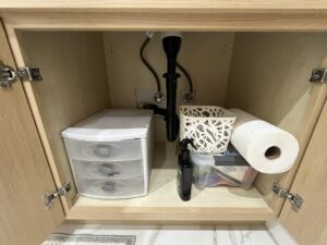 Bathroom Remodel – Patronite