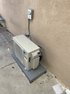 ADU Garage Conversion – Medrano