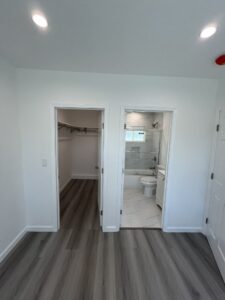 ADU Garage Conversion – Medrano