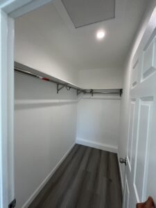 ADU Garage Conversion – Medrano