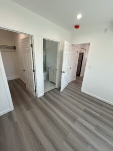 ADU Garage Conversion – Medrano
