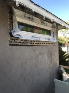 Bathroom Renovation – La Crescenta