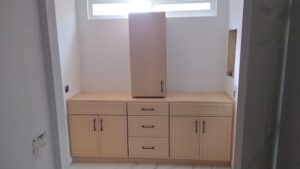 Bathroom Remodel – Patronite
