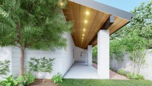 Complete Home Renovation – Behzad