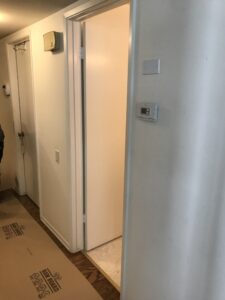 Behzad-3 Bathroom Remodel