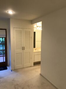 Behzad-3 Bathroom Remodel